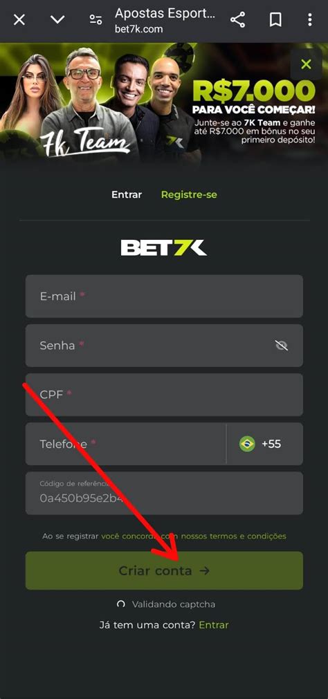 7bet .com,bet7k entrar